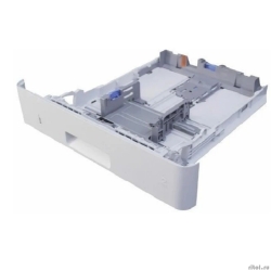 ������� 250 ����. (����� 2) NVP ��� HP LJ Pro M402 (�����������) (RM2-5392)  [��������: 1 ���]