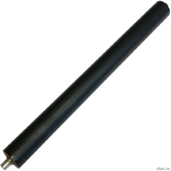 ��������� ��� NVP ��� HP M107/MFP M135/M137 SAMSUNG ML-2160/2165/SCX-3400/3405/SL-M2020/M2070 (LPR-SCX3401)(�����������)  [��������: 1 ���]