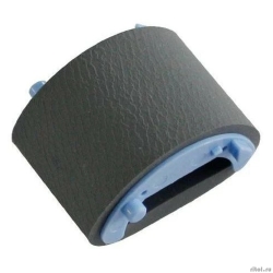 ����� ������� NVP ��� HP LJ P1505, Canon MF4410 4450 4570 4430 455 (�����������)  [��������: 1 ���]