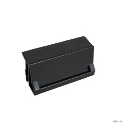 ��������� �������� NVP ��� HP LaserJet Pro M402/ M403 / M404/ M405 /  MFP M426/M427/ M428/ M429/ M304/305d / M329  (RL2-0657-000/ RL2-0657-000CN/ RL2-0657-000000)  [��������: 1 ���]