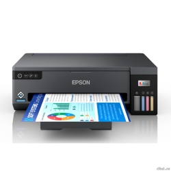 Epson Stylus Photo L11050 (C11CK39505)  [: 1 ]