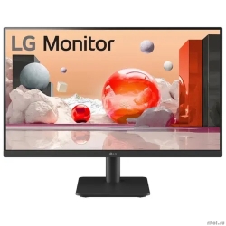 LCD LG 27" 27MS500-B  {IPS 1920x1080 100Hz 5ms 16:9 1000:1 250cd 178/178 HDMI Pivot}  [: 2 ]