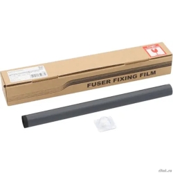 ����������� ��� HP LaserJet P2035/P2055/P1102/P1606, M401/M425/M125/M126/M201/M225/M402/M426 (CET), CET2706E ( ������ CET2706U )  [��������: �����������]