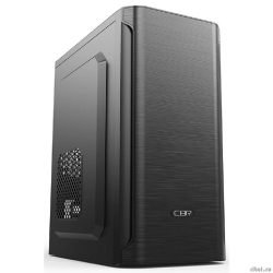 C853803 NORBEL- i5-12400 / 16GB / SSD 512GB / DOS  [: 2 ]