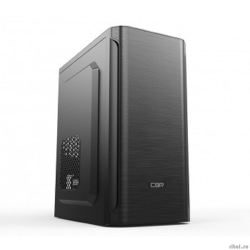 C853901 NORBEL AMD Athlon 3000G / 8GB / SSD 256GB / DOS  [: 2 ]