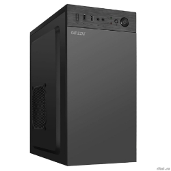 Ginzzu B400 mATX  [��������: 1 ���]