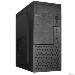 Ginzzu B410 mATX  [: 1 ]