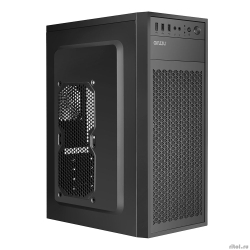 Ginzzu A400 ATX  [: 1 ]