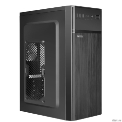 Ginzzu A420 ATX  [: 1 ]