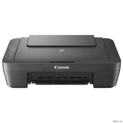 Canon PIXMA MG2541s (0727C067)  [: 1 ]