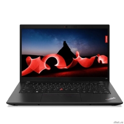 Lenovo ThinkPad L14 G4 [21H2A3GWCD_PRO] (...) 14" {FHD IPS i7-1365U/16GB 2slot/512GB SSD/LTE/W11Pro/  }  [: 1 ]