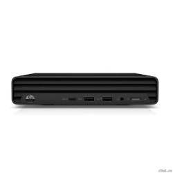 HP 260 G9 [883X8EA W11Pro] Mini-R  {i5-1355U/16Gb/512GbSSD/W11Pro/mouse/kbd}  [: 1 ]