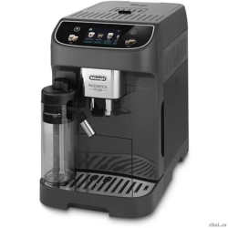 Delonghi ECAM 320.61.G    [: 1 ]