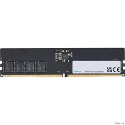 Apacer DDR5 8GB 5600 MT/s FL.08G2C.RKH  [: 3 ]