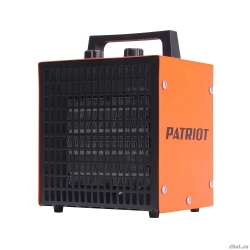   PATRIOT PT Q 3S [633307303]   [: 1 ]