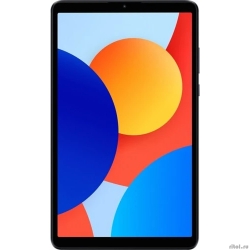 Xiaomi Redmi Pad SE 8.7" 4GB/64GB/WiFi Graphite Gray (58090)  [: 1 ]