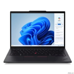 Lenovo ThinkPad T14 G5 [21MMS2XX00_PRO] (...) Black 14" {WUXGA Ultra 7 155U/16GB/512GB SSD/LTE/W11Pro}  [: 1 ]