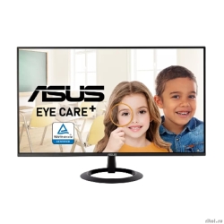 ASUS LCD 23" VZ24EHF {IPS 1920x1080 100Hz 1ms 250cd HDMI} [90LM07C0-B01470]  [: 3 ]