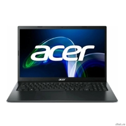 Acer Extensa EX215-55-53N5  [NX.EGYER.01Y] Black 15.6" {FHD i5-1235U/8GB/512GB SSD/Iris Xe Graphics/noOS}  [: 1 ]