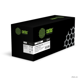 �������� �������� Cactus CS-TK3410 TK-3410 ������ (15500���.) ��� Kyocera ECOSYS PA5000x  [��������: 1 ���]