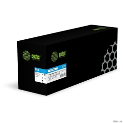 �������� �������� Cactus CS-TK8118C TK-8118C ASIA CN ������� (6000���.) ��� Kyocera Mita Ecosys M8124cidn/M8130cidn  [��������: 1 ���]
