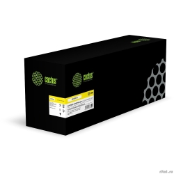 �������� �������� Cactus CS-TK8118Y TK-8118Y ASIA CN ������ (6000���.) ��� Kyocera Mita Ecosys M8124cidn/M8130cidn  [��������: 1 ���]