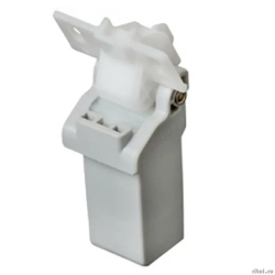 ������ ������������� FL3-1430 ��� CANON iR1133/1435, MF411/416/418/6140/6180 (CET), DGP0607  [��������: 2 ������]