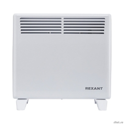 Rexant (60-0118)     , 1, - ,   [: 1 ]