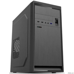 SV511 PMP-450ATX U3.0*2+A(HD)   POWERMAN [6194687]  [��������: 1 ���]