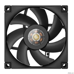 Case fan Deepcool  FT9 SLIM ( White LED, , 1500-2950/)  Color BOX  [: 6 ]