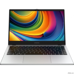 Digma EVE P4851 [DN14N2-8CXW01] Silver14" {FHD N-series N200/8GB/256GB SSD/Wi11Pro}  [: 1 ]