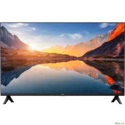 Xiaomi Mi TV A2 32" , HD, ,  , Android [L32M8-A2RU]  [: 1 ]