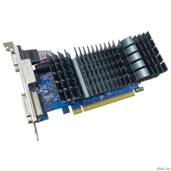 ASUS GT710-SL-2GD5-BRK-EVO  [: 3 ]