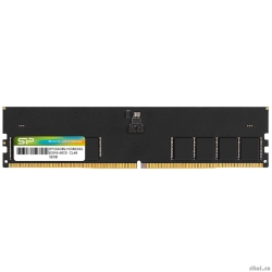 Silicon Power DDR5 16GB DIMM 5600MHz SP016GBLVU560F02  [: 2 ]