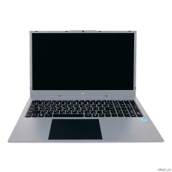 ACD 17S G2 [AH17SI2386WS] Silver 17.3" {FHD  i5-1335U/8Gb/SSD256Gb/NoOS}  [: 1 ]