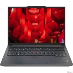 Lenovo ThinkPad E14 G5 [21JRS0AW00_PRO] (...) Black 14" {WUXGA IPS Ryzen 7 7730U/16GB/512GB SSD/W11Pro/ c }  [: 1 ]