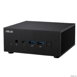 ASUS 90MR00U1-M007P0 [90MR00U1-M007P0] Black { i7 13700H (2.4) UHDG noOS 2.5xGbitEth WiFi BT 120W }  [: 1 ]