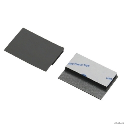 ������� ��������� �������� ADF 302LW07100 ��� KYOCERA ECOSYS M2040dn/M2135dn/M2540dn/M2640idw (CET)  [��������: 1 ���]
