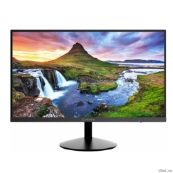 LCD Aopen 27" 27E1bi {IPS 1920x1080 100Hz 1ms 250cd D-Sub HDMI1.4 2x2W hadj110} [UM.HC2EE.E01]  [: 3 ]