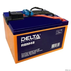    DELTA  RBM48  [: 2 ]