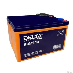    DELTA RBM113  [: 2 ]