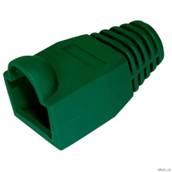 Rexant (05-1204)     RJ-45,  (100 .)  [: 2 ]