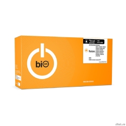 Bion BCR-TL-420H �������� ��� Pantum P3010D/ P3010DW/P3300D/P3300DN/ P3300DN(RU)/ P3300DW/M7100DN/ M7100DW/M6800FDW/M7200FD/ M7200FDN/ M7200FDW/M7300FDN/M7300FDW  (3000 ���.) � �����  [��������: 1 ���]