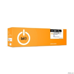 Bion BCR-W1500A �������� ��� HP LaserJet M111a/M111w/MFP M141a/M141W (975���.), ������, � �����  [��������: 1 ���]