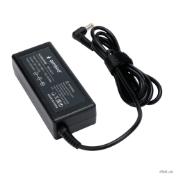 Gembird ���� ������� ��� ��������� Asus, Toshiba 19�/3,42�, 65��, 1 ������ 5,5�2,5�� (NPA-AC19)  [��������: 1 ���]