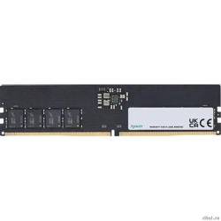 Apacer DDR5 16GB 5600 MT/s FL.16G2C.PKH  [: 3 ]