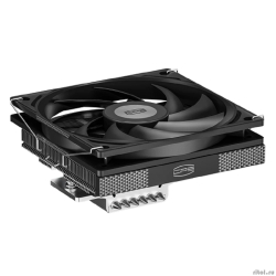 ������������ ���������� ��� ���������� 67,5�� PCCooler RC600-67 TDP 205W 4-pin LGA 115X/1200/1700/18XX AMD AM5/AM4 RC600-67  [��������: 1 ���]