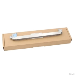 ���� ��������� ������ DK-1150-corona ��� KYOCERA (CET), CET251065  [��������: 2 ������]