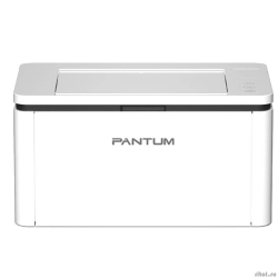 Pantum BP2300W (BP2300W)    [��������: 2 ����]