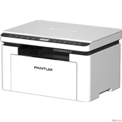 Pantum BM2300W (BM2300W)    [��������: 2 ����]